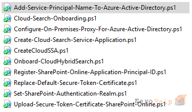 PowerShell ��� Office 365 � ���������� ������