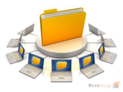 Linux: лучшие файловые системы | Дополнительные функции / Что еще они могут предложить? Linux: лучшие файловые системы | Дополнительные функции / Что еще они могут предложить?