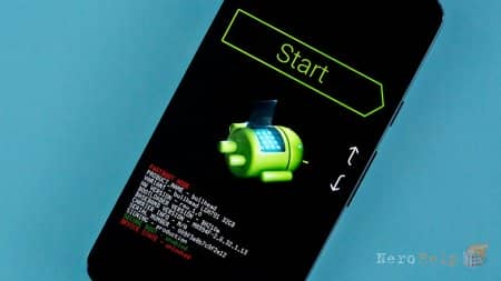 Root ��� Android