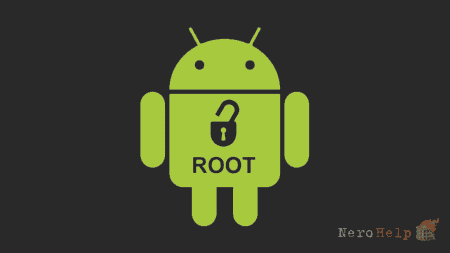 Root ��� Android