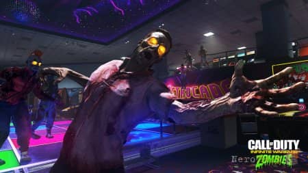 Gamescom 2016: ����� ���������� ������� ��������. ����� II
