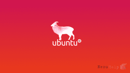 ������ �������� � ��������� �������� � Ubuntu 14.04