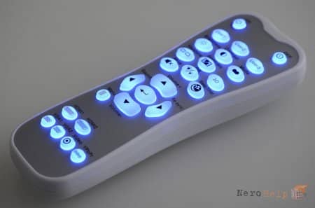 ����� ��������� Optoma HD27