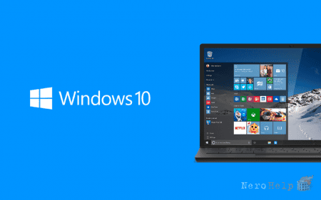 ������ �� Windows ��� ������. ����� III
