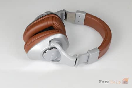 ����� ��������� ADL H128
