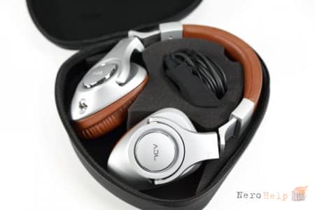 ����� ��������� ADL H128