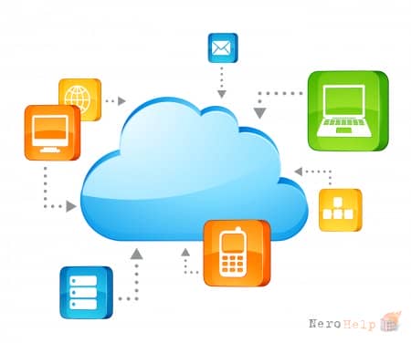 SharePoint � ������� Azure