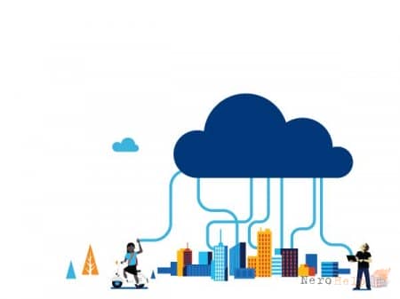 SharePoint � ������� Azure. �����������