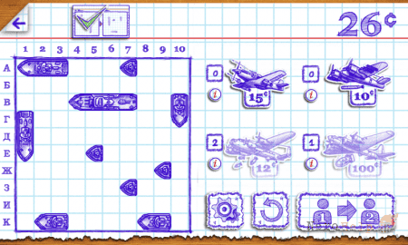 Bluestacks: ������ ���� ��� Android ������ � �� ��