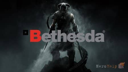 Bethesda: �����-����� �� ���� �� ������