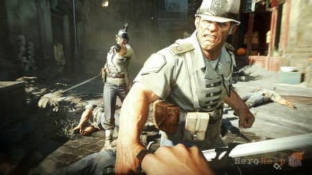Bethesda: �����-����� �� ���� �� ������