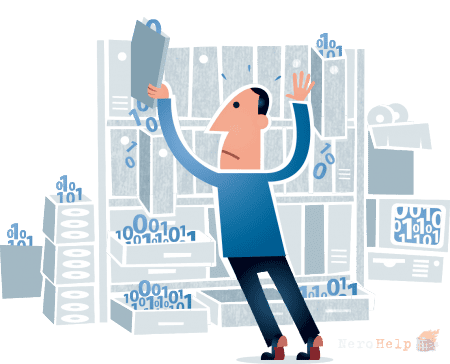 SQL Server 2016: ���������� ������� �������� ��������� ���� | ������� FIRST.VALUE � LAST.VALUE