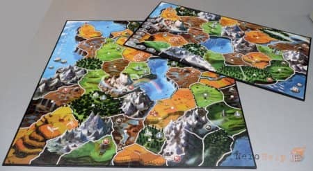 ����� ���������� ���� Small World