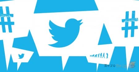 Twitter - ��������� �����������
