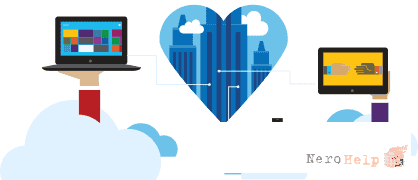 SharePoint �� Microsoft Ignite: ��� ������? ����� II
