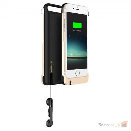 ��� ����� ��������� ������ ��� iPhone 6
