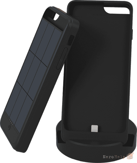 ��� ����� ��������� ������ ��� iPhone 6