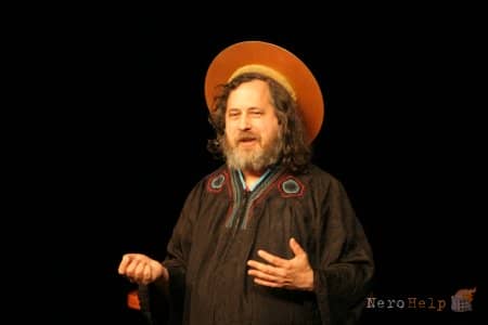 Linux: 30 ��� ���������� ��