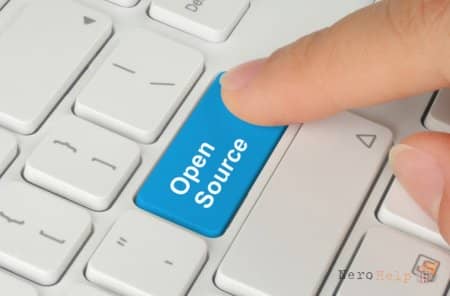 Linux: 30 ��� ���������� ��