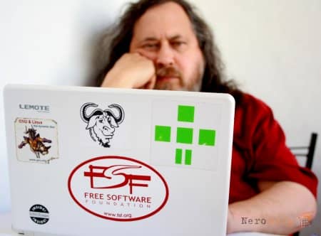 Linux: 30 ��� ���������� ��