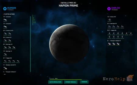 ����� Master of Orion | ��� ���� � ���������