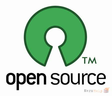 Linux: 30 ��� ���������� ��. �����������