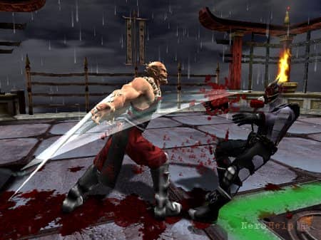 ������ ���������� ��� ��� PlayStation 2 � Xbox