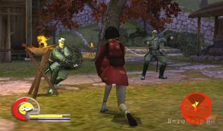������ ���������� ��� ��� PlayStation 2 � Xbox