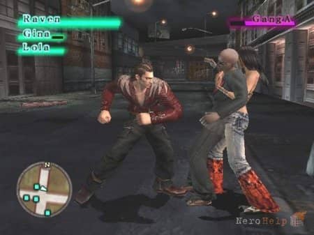 ������ ���������� ��� ��� PlayStation 2 � Xbox