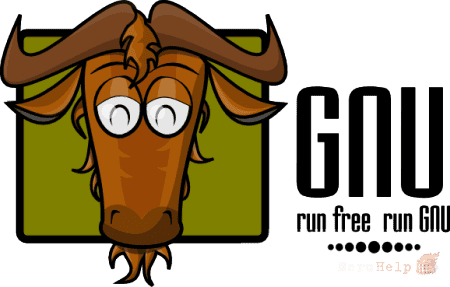 30 ��� ���������� ��| ������������� ������� GNU. �����������