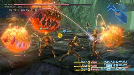 Tokyo Game Show 2016: ������� ������������� ������ ������������ ��������