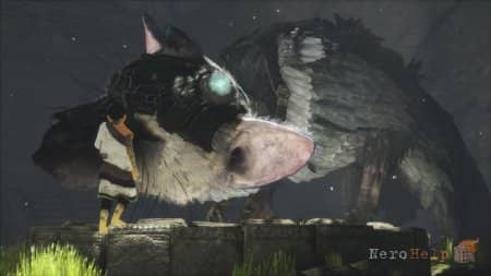 Tokyo Game Show 2016: ������� ������������� ������ ������������ ��������. ����� II