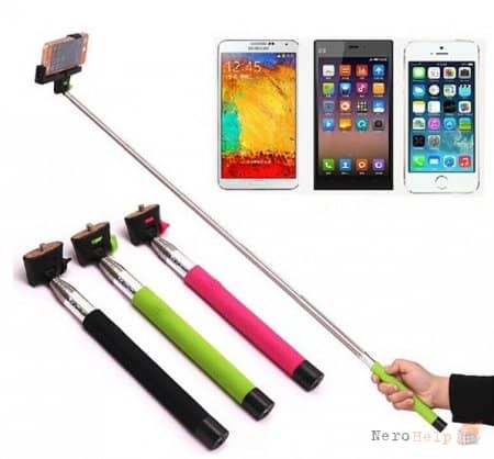 KJstar Z07-5 � ��������� ������� ��� iPhone