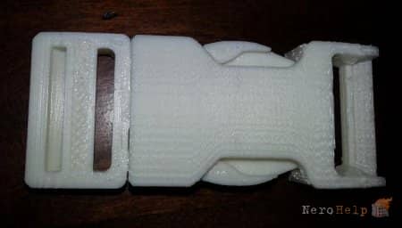 3D-������� Flashforge Dreamer � ��������� ������ � �����