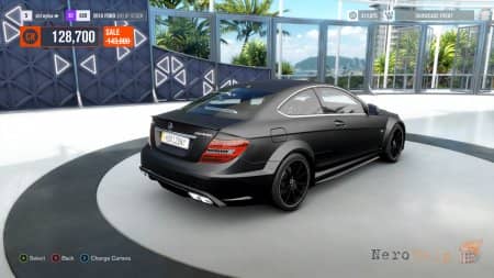 ����� Forza Horizon 3