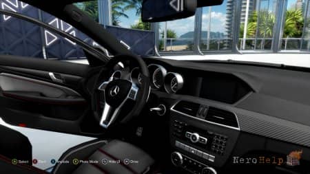 ����� Forza Horizon 3