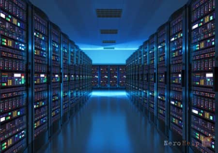SQL Server: �������������� ������� �������. ����������� 1