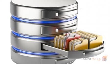 SQL Server: �������������� ������� �������. ����������� 1