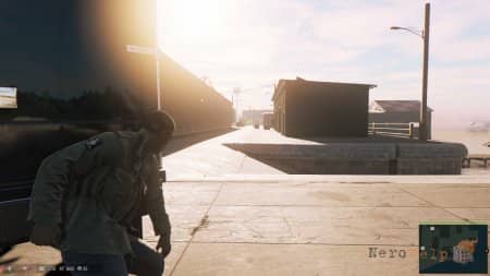 Mafia 3 | ����� �2