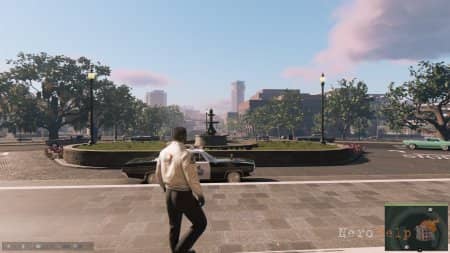 Mafia 3 | ����� �2