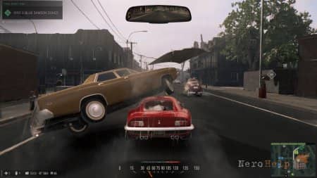Mafia 3 | ����� �2