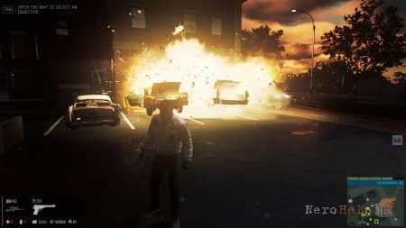 Mafia 3 | ����� �2