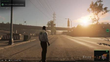 Mafia 3 | ����� �2
