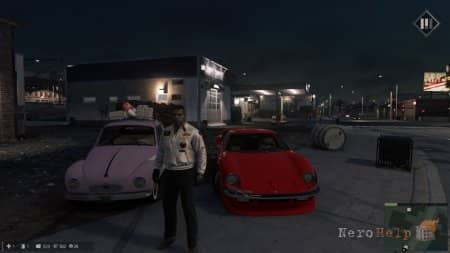 Mafia 3 | ����� �2