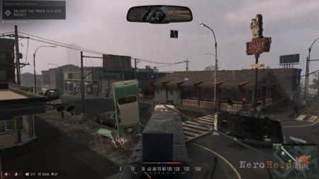 Mafia 3 | ����� �2