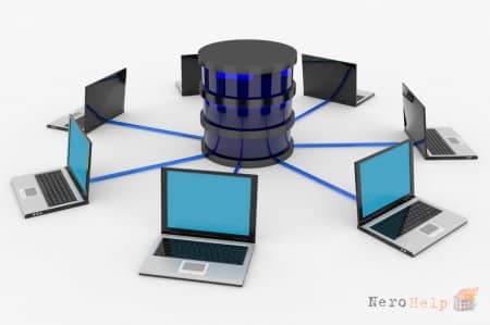 ������ ������������ SQL Server. ����� II