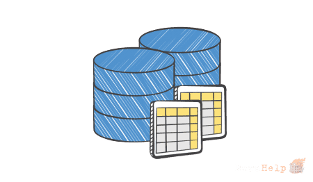 ������ ������������ SQL Server. ����� III