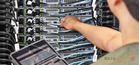 ������ ������������ SQL Server. ����� III