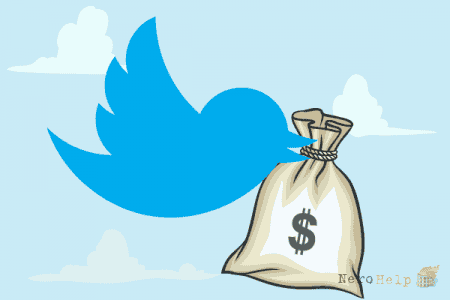 Twitter - ��������� �����������. �����������