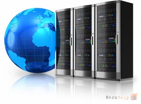 ������ ������������ SQL Server. ����� � ����